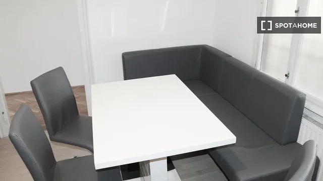Dnevna soba