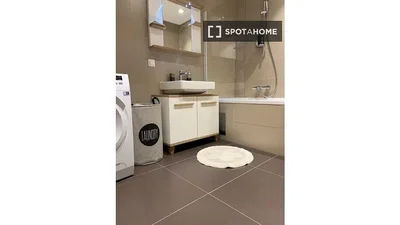 Dnevna soba