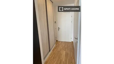 Dnevna soba