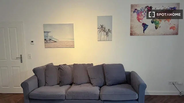 Soggiorno