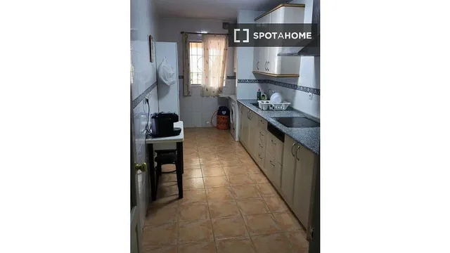 Soggiorno