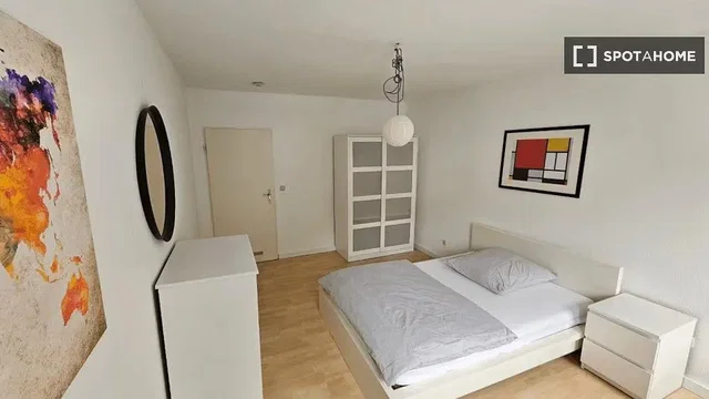 Soggiorno