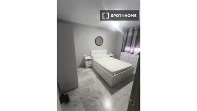 Soggiorno