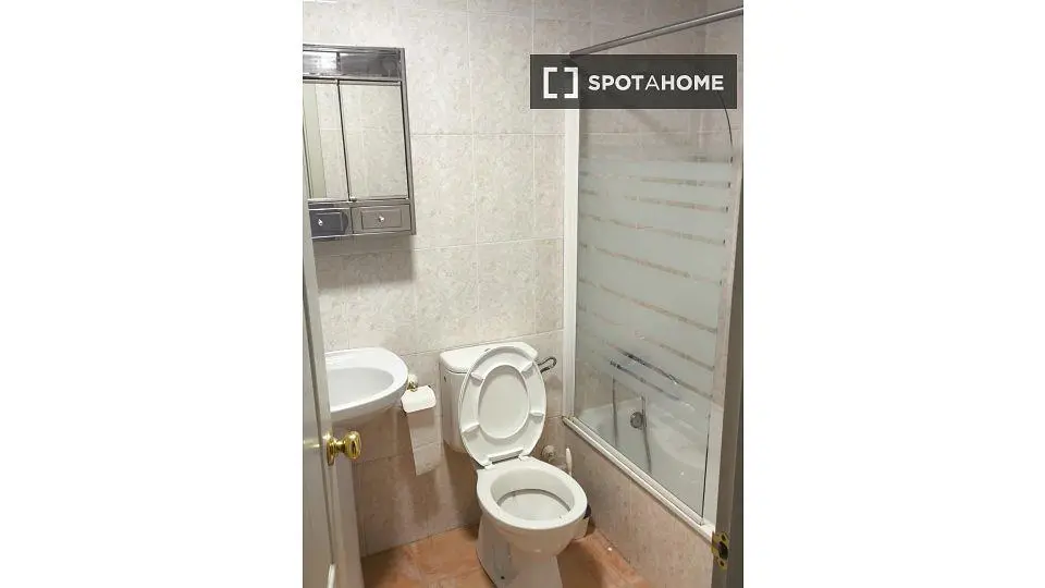 Soggiorno