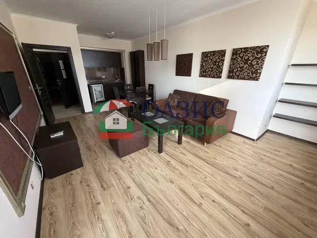 Dnevna soba