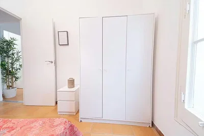 Dnevna soba