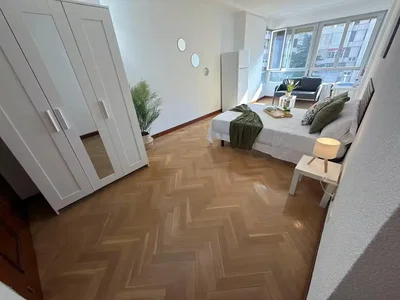 Dnevna soba
