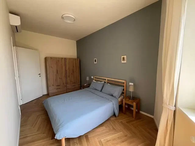 Σαλόνι