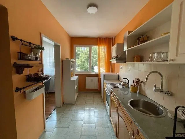 Σαλόνι