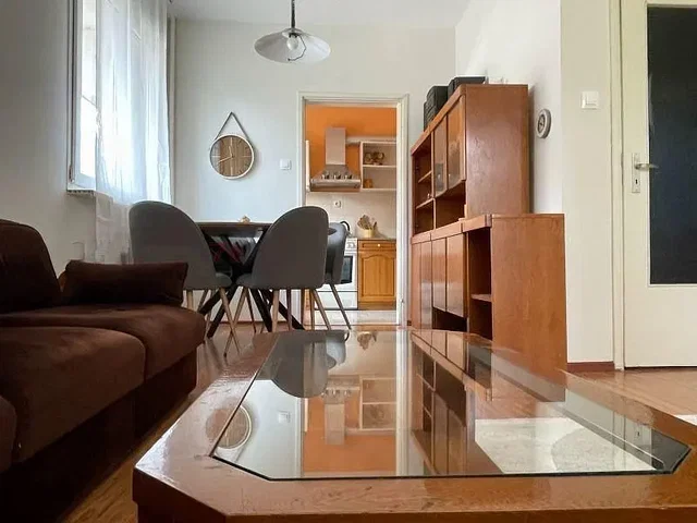 Σαλόνι