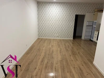 Σαλόνι
