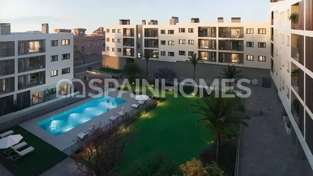 Soggiorno
