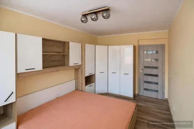 Хол