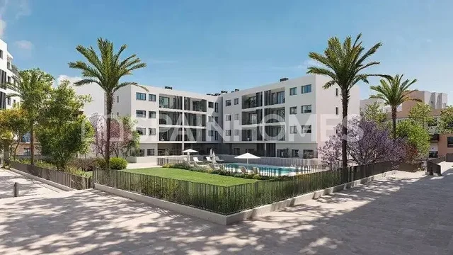 Soggiorno