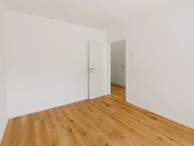 Obývačka