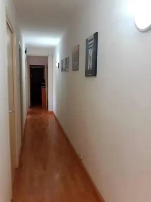 Dnevna soba