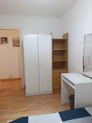 Dnevna soba