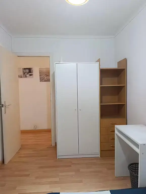 Dnevna soba