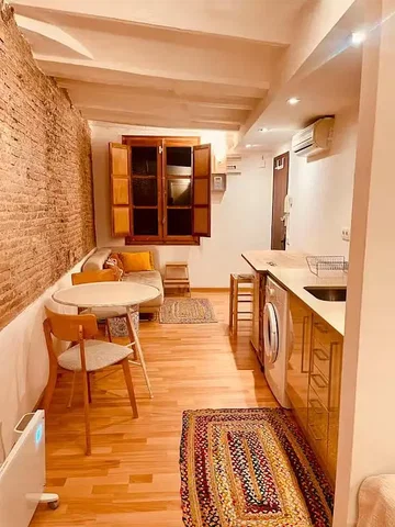 Dnevna soba