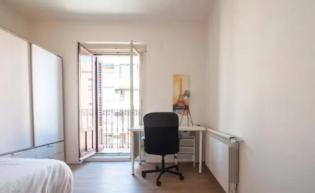 Dnevni boravak