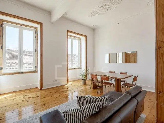 Salón