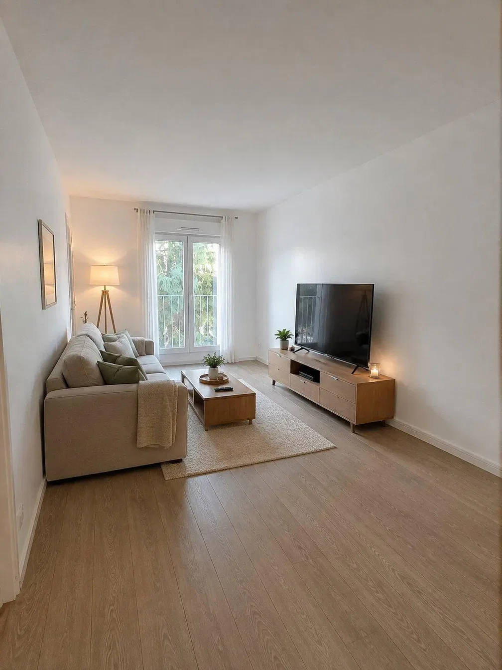 Σαλόνι