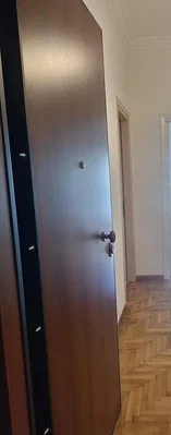 Σαλόνι