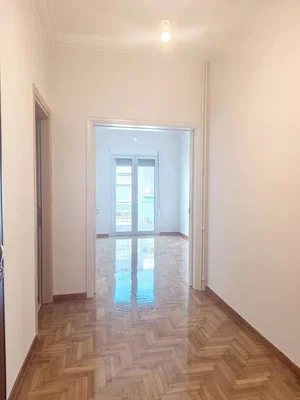 Σαλόνι