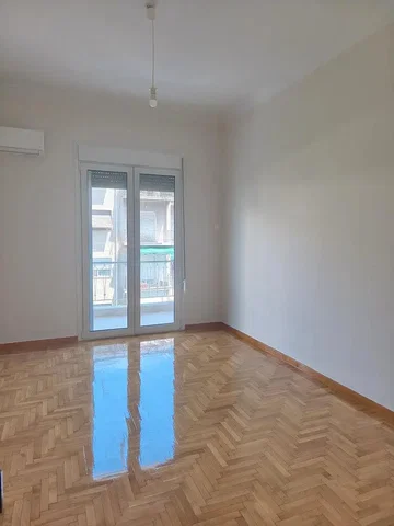 Σαλόνι