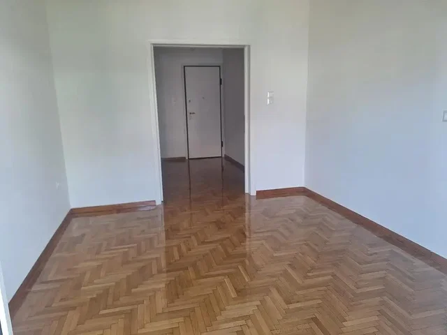 Σαλόνι