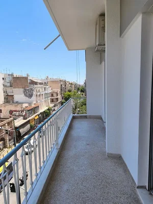 Σαλόνι