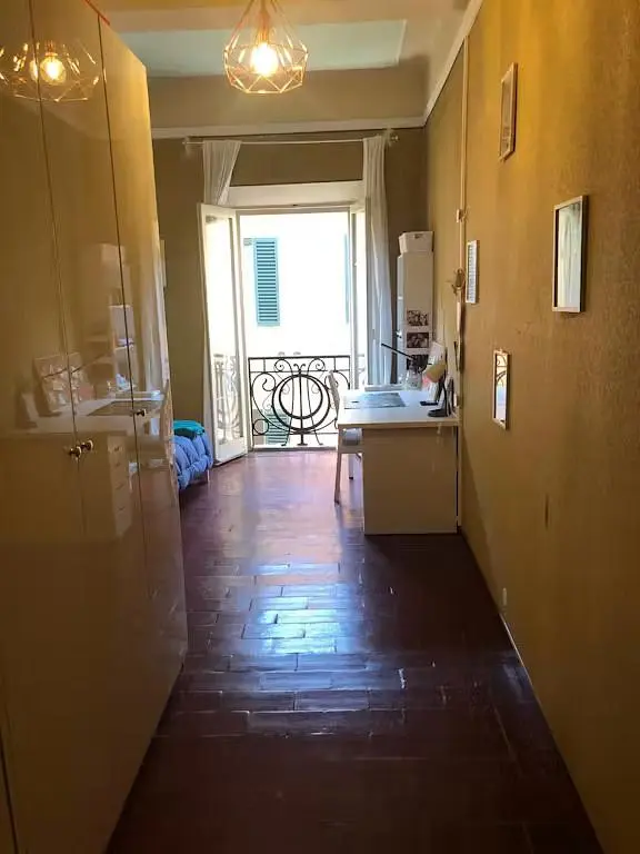 Σαλόνι
