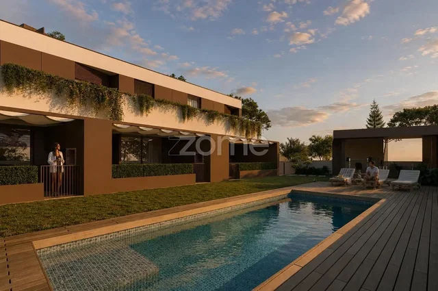 Soggiorno