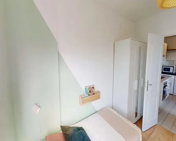 Dnevni boravak