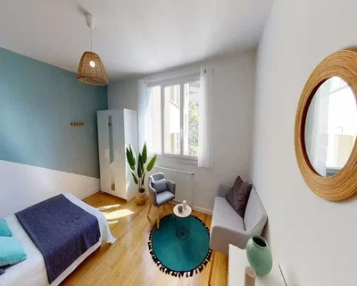 Dnevni boravak
