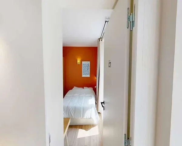 Dnevni boravak