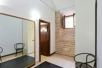 Dnevni boravak