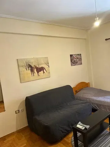 Σαλόνι