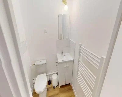 Soggiorno