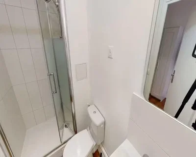 Soggiorno
