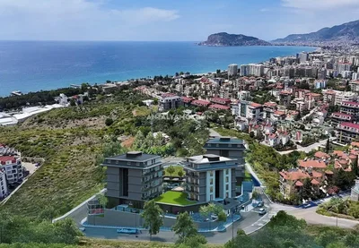 Σαλόνι