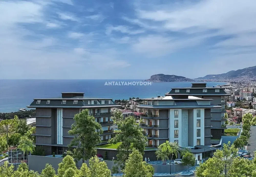 Σαλόνι