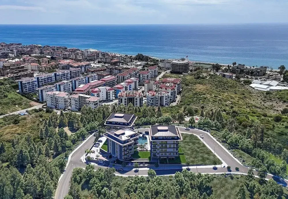 Σαλόνι