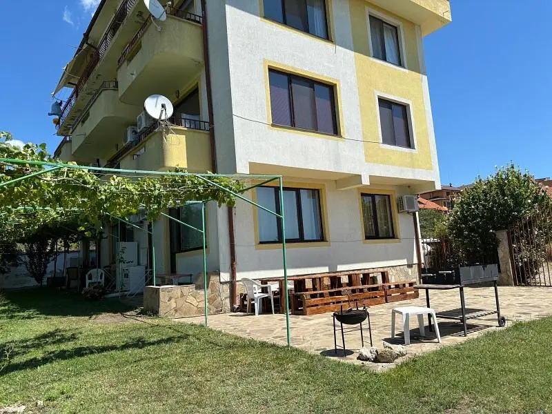 Σαλόνι