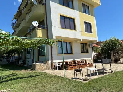 Σαλόνι