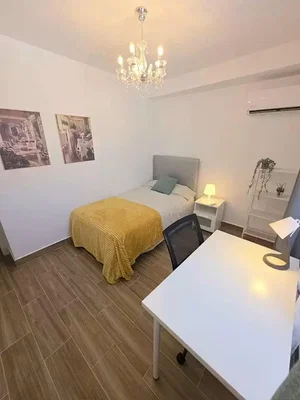 Σαλόνι