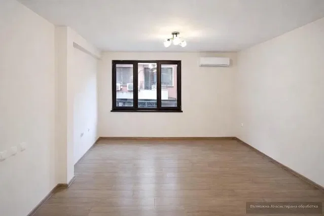 Σαλόνι