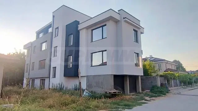 Dnevna soba
