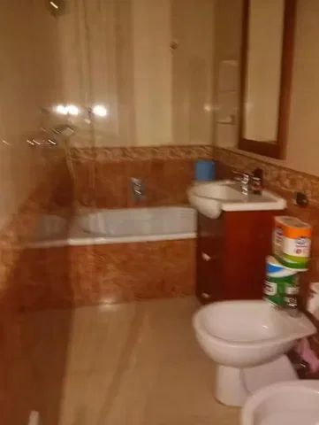Σαλόνι