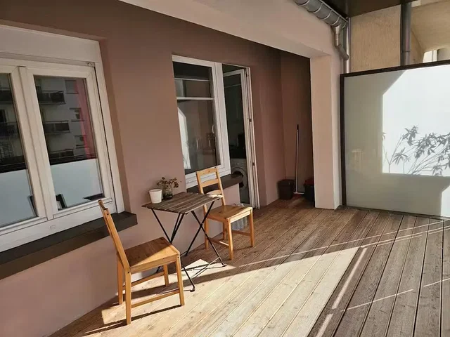Σαλόνι